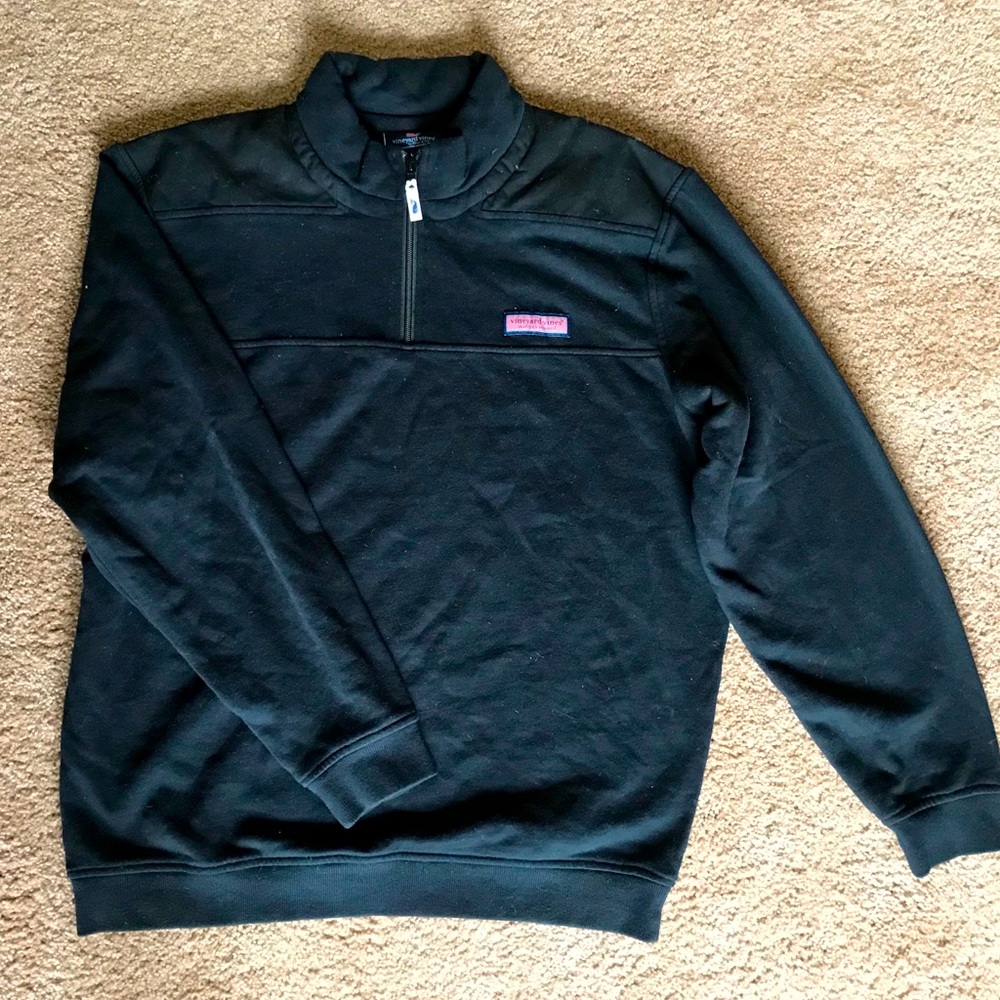 Vineyard vines Men’s Shep Shirt